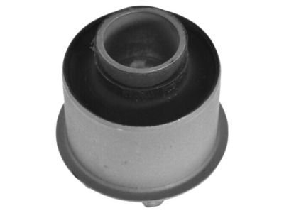 Hyundai 62415-4D000 BUSHING-Member Support,Front