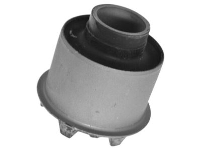 Hyundai 62415-4D000 BUSHING-Member Support,Front