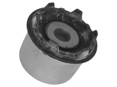 Hyundai 62415-4D000 BUSHING-Member Support,Front