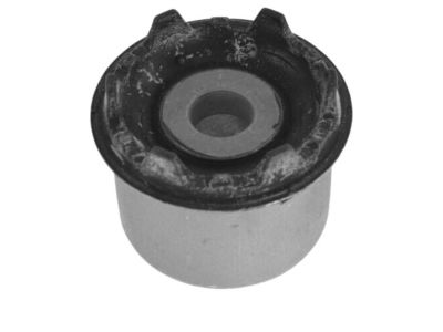 Hyundai 62415-4D000 BUSHING-Member Support,Front