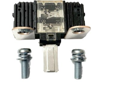 Hyundai 18790-05000 Multi Fuse