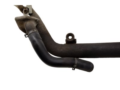 Hyundai 28283-2G200