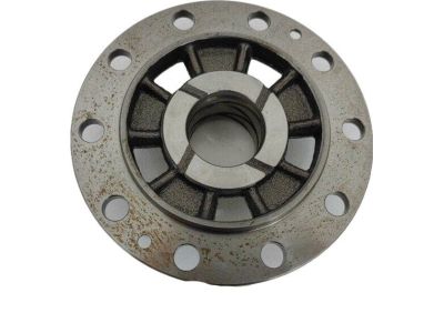 Hyundai 45821-3B200