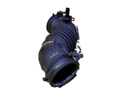 Hyundai 28140-3X000 Hose Assembly-Air Intake