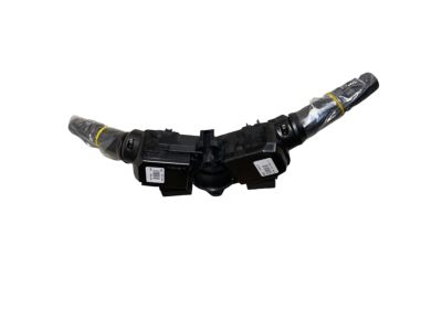 Hyundai 93400-1R020