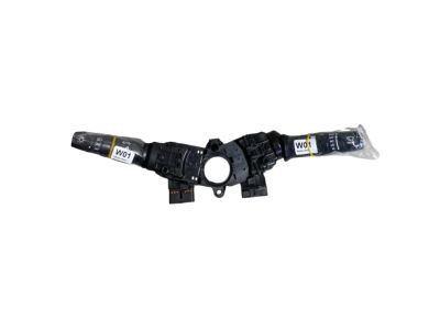 Hyundai 93400-1R020