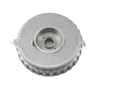 Hyundai 45410-23010