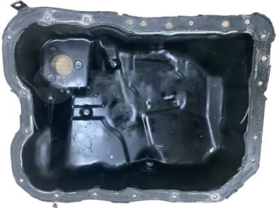 Hyundai 21510-2G300
