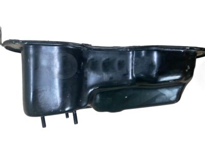 Hyundai 21510-2G300