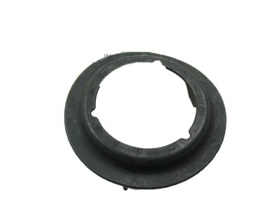 Hyundai 54623-2K000 Front Spring Pad,Upper