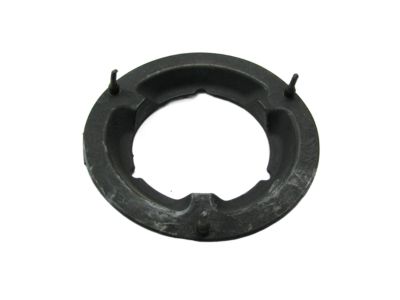 Hyundai Coil Spring Insulator - 54623-2K000