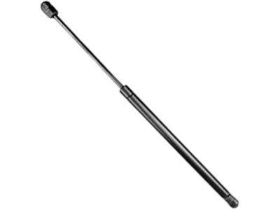 Hyundai Santa Fe XL Lift Support - 81161-B8001