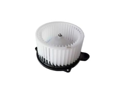 97113-P2000 Hyundai A/C Blower Motor & Fan Assembly Product Photo 1 of 3