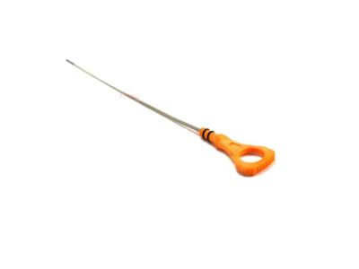 Hyundai Genesis Dipstick - 26611-3F300