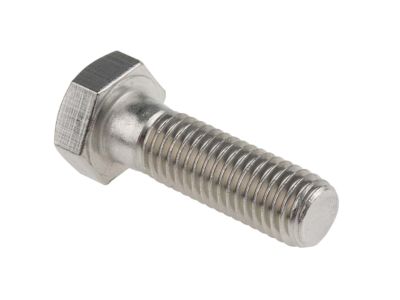 Hyundai 11234-10206-B Bolt