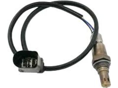 Hyundai 39210-03AA0
