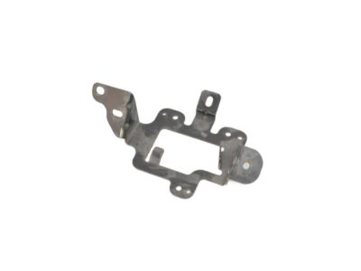 Hyundai 95812-C10AS Bracket,LH