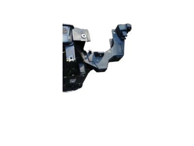 Hyundai 64101-2S000 Carrier Assembly-Front End Module