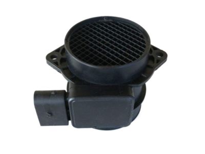 Hyundai Elantra Mass Air Flow Sensor - 28164-23720