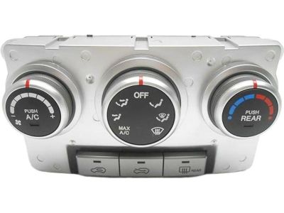 Hyundai 97250-3J700-6Y