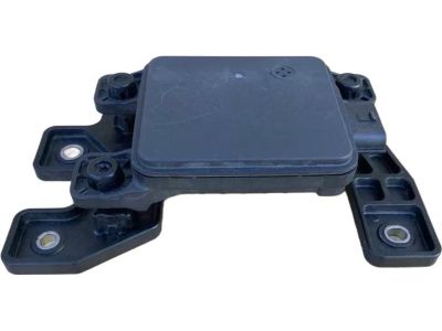 Hyundai 99110-AA000
