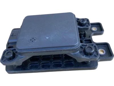 Hyundai 99110-AA000