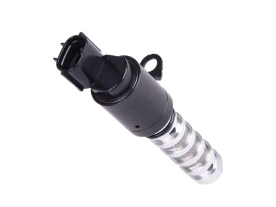Hyundai Tucson Spool Valve - 24355-2G500