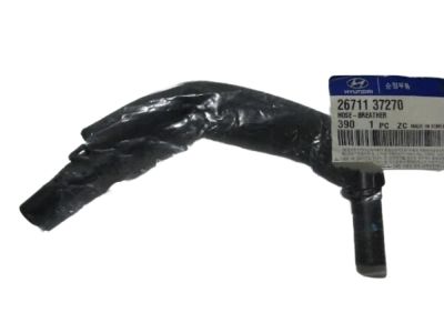 Hyundai 26711-37270