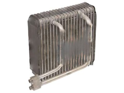 2003 Hyundai Santa Fe Evaporator - 97601-26002