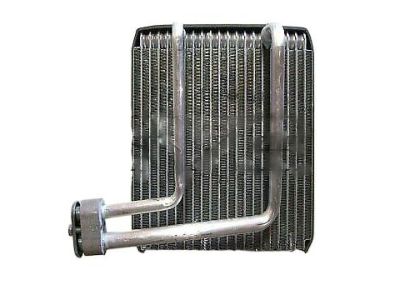 Hyundai 97601-26002 Evaporator & Blower Unit