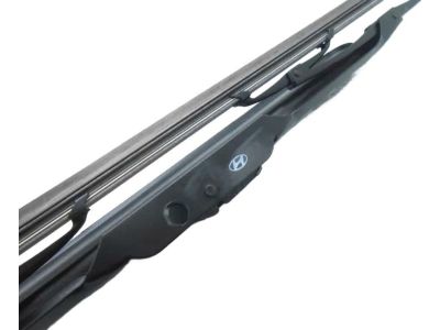 U8890-2C022 Hyundai Front Blade Product Photo 4 of 4