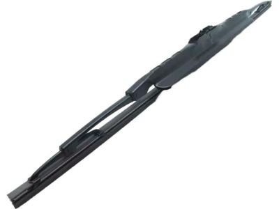 U8890-2C022 Hyundai Front Blade Product Photo 2 of 4