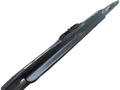 U8890-2C022 Hyundai Front Blade Product Photo 3 of 4