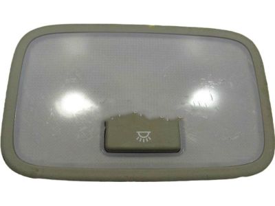 Hyundai 92850-F2000-XUG