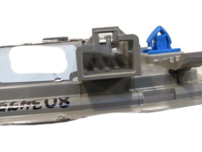 Hyundai 92850-F2000-XUG
