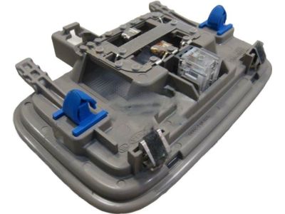 Hyundai 92850-F2000-XUG