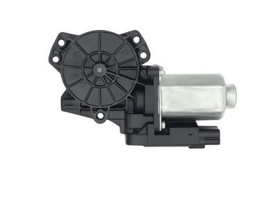 Hyundai 82450-3L010
