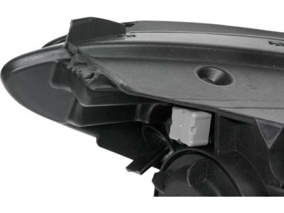 Hyundai 92101-J3040