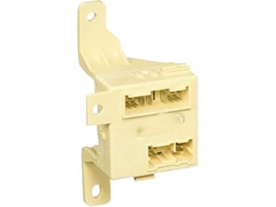 Hyundai 91980-4D040 Relay Box