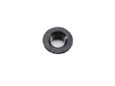 Hyundai 33131-42000 Nut