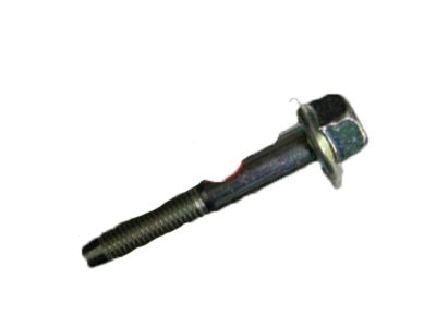 Hyundai 52757-2D000 Bolt