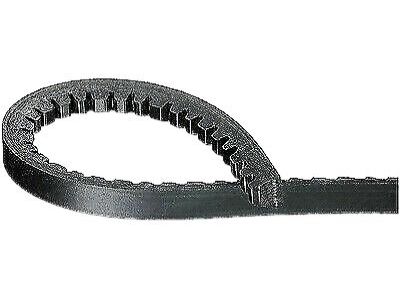 2000 Hyundai Elantra Drive Belt - 57231-28410