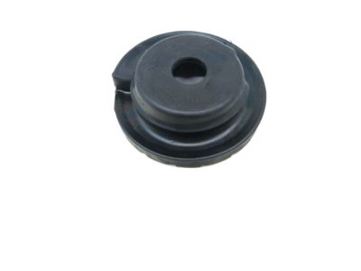 Hyundai Sonata Hybrid Coil Spring Insulator - 55341-3K000