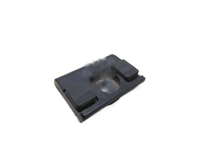 Hyundai 85798-26000 Striker Assembly-Leisure Table Lock