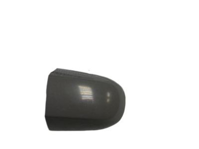 Hyundai 82652-2H020-AT Cover-Front Door Outside Handle,Passenger