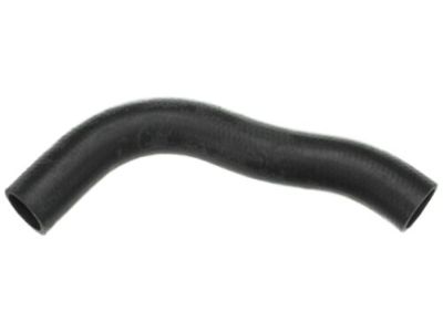 2011 Hyundai Equus Radiator Hose - 25414-3M100