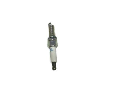 2015 Hyundai Santa Fe Sport Spark Plug - 18849-09085