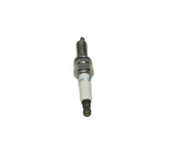 Hyundai 18849-09085 Plug Assembly-Spark