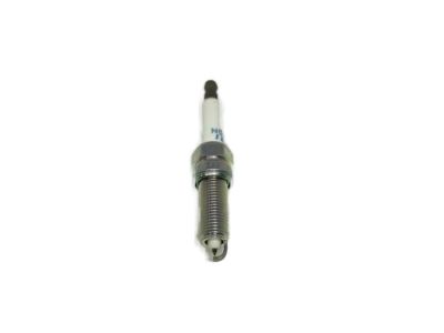 Hyundai 18849-09085 Plug Assembly-Spark