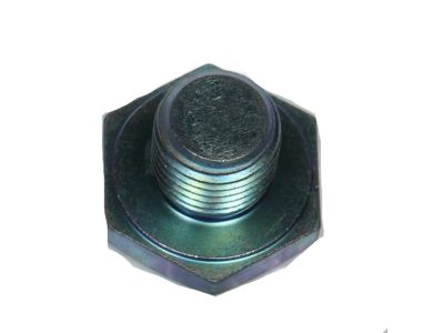 Hyundai 45286-4C610